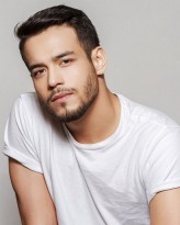 Kit Thompson fotoğrafı Kit Thompson fotoğrafı