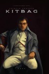 Napoleon afişi Napoleon afişi