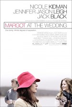 Kız Kardeşim Evleniyor (2007) afişi
