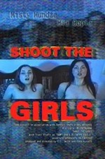 Kızları Vur (2001) afişi