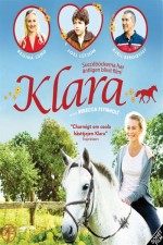 Klara (2010) afişi