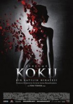 Koku: Bir Katilin Hikayesi (2006) afişi Koku: Bir Katilin Hikayesi (2006) afişi
