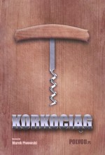 Korkociag (1971) afişi