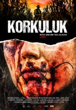 Korkuluk (2017) afiÅŸi