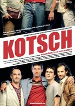 Kotsch (2006) afişi
