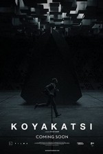 Koyakatsi (2016) afişi