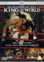 Kral (2000) afişi