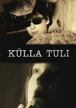 Külla Tuli (1997) afişi