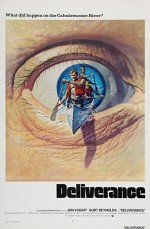 Kurtuluş (1972) afişi