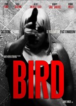 Kuş (2020) afişi