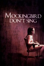 Kuşlar Artık Şarkı Söylemiyor (2001) afişi