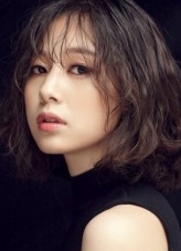 Kwon Ip-Sae fotoğrafı