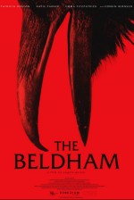 Kocakarı (2025) Fragman (2025) afişi