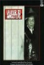 La Legge Dei Gangsters (1969) afişi