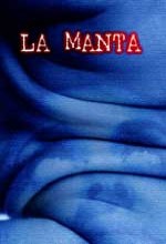 La Manta (2004) afişi