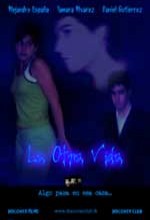 La Otra Vida (2006) afişi
