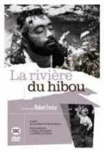La Rivière Du Hibou (1962) afişi