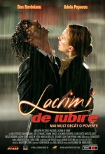 Lacrimi De Iubire (2005) afişi