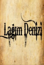 Lağım Denizi (2011) afişi