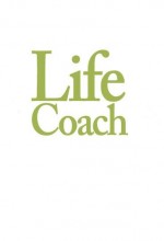 Life Coach (2013) afişi