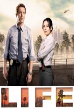 Life (2007) afişi Life (2007) afişi