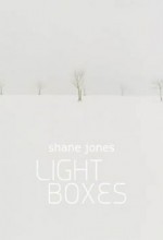 Light Boxes (2011) afişi