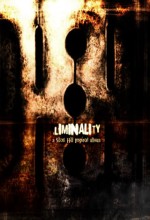 Liminality (2005) afişi