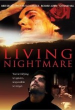 Living Nightmare (1983) afişi