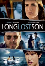 Long Lost Son (2006) afişi