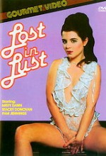 Lost In Lust (1984) afişi