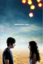Lullabye Before I Wake (2008) afişi