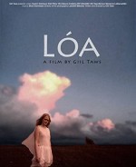 Lóa (2007) afişi