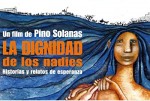 La Dignidad De Los Nadies (2005) afişi