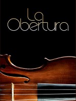 La Obertura (1977) afişi