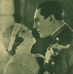 La princesse aux clowns (1925) afişi