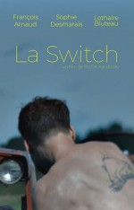 La Switch