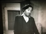 La Vida Inútil De Pito Pérez (1944) afişi