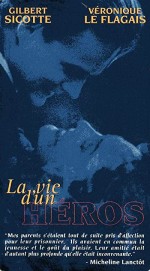 La Vie D'un Héros (1994) afişi
