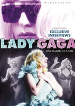 Lady Gaga: One Sequin at a Time (2010) afişi Lady Gaga: One Sequin at a Time (2010) afişi