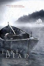 Lake Dead (2007) afişi