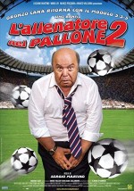 L'allenatore Nel Pallone 2 (2008) afişi