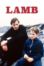 Lamb (1985) afişi