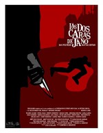 Las Dos Caras De Jano (2008) afişi
