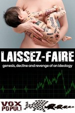 Lasciateci Fare Vol. 1 (2015) afişi