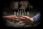 Last Breath (2010) afişi