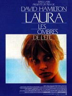 Laura (1979) afişi