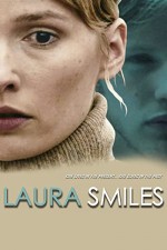 Laura Smiles (2005) afişi