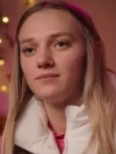 Lauryn Licari fotoğrafı