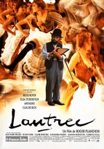 Lautrec (1998) afişi