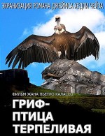 L'avvoltoio Può Attendere (1991) afişi